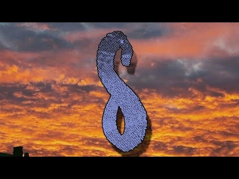 Видео: ИГРАЕМ В ИГРЫ И СИДИМ ОБЩАЕМСЯ !!!