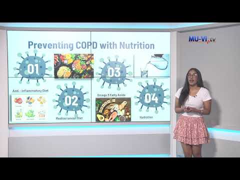 Видео: Протоколы профилактики 11