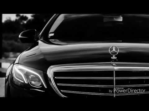 Видео: Stafford63 - Салам пацанам, Салам плановым✵