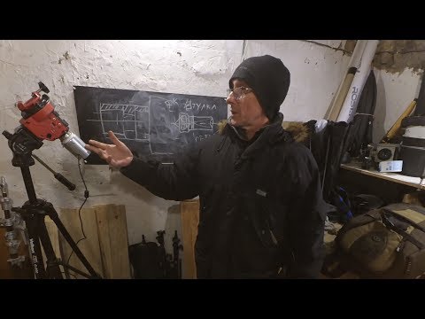 Видео: Можно ли так выставлять полярную ось?/ Polar align through  pole finder with webcam and SharpCap