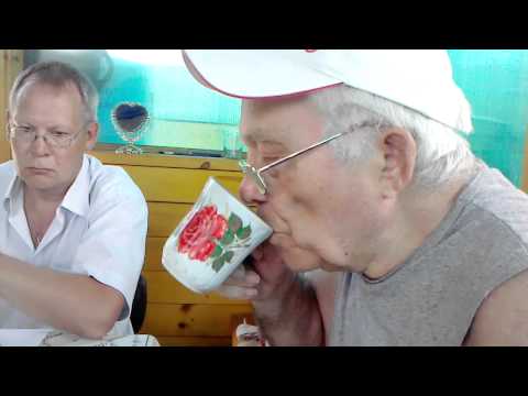 Видео: 06 Интервью  Аскинадзи В.М. 2013.06.17