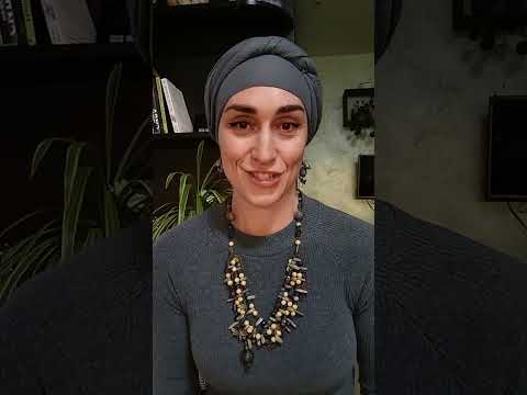 Видео: Натянуть Таро на Шахматы - есть ли связь? 