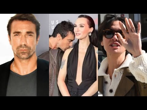 Видео: Холодный ответ Ибрагима Челиккола на вопрос Бирдже Акалай! Его лицо выдавало все это!