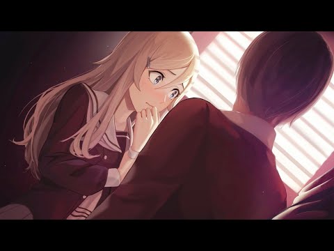 Видео: Love, Money, Rock'n'Roll - Рут Эли. Часть 2 / Прохождение без комментариев