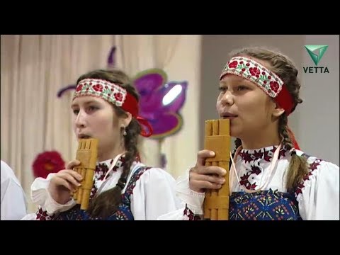 Видео: Путешествие через край: Село Белоево