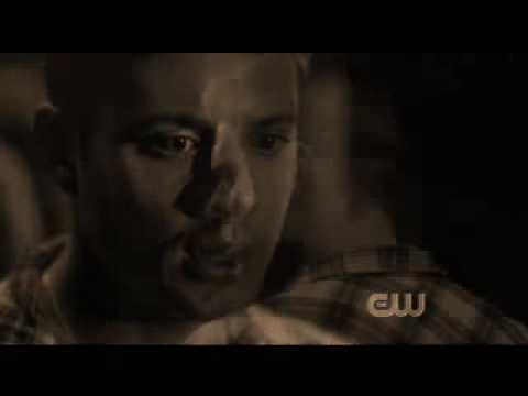 Видео: Падали, но поднимались