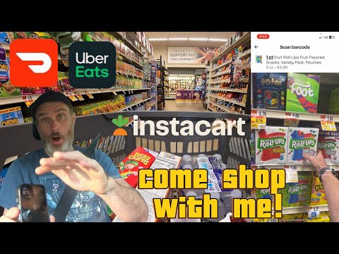 Видео: Прокладывая себе путь в долги. Эпизод 18