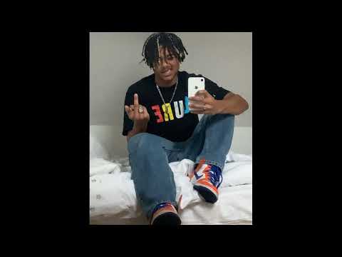 Видео: Yanix, OG Buda, 163ONMYNECK – Стейк speed up