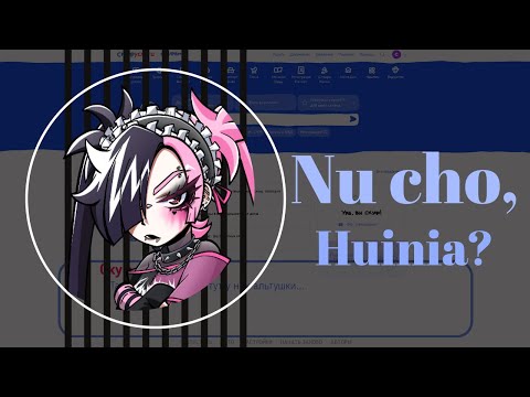 Видео: АЛЬТУШКА ДЛЯ СКУФА DLC: Еще! или Уже Хватит?