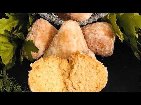 Видео: Мягкий Митай для мамы #mithai #guyaneserecipe #diwali #diwalispecial #kurma