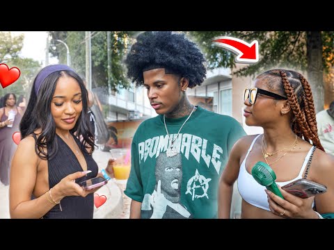 Видео: Я ОТПРАВИЛСЯ В СПЕЛМАН НА 24 ЧАСА…