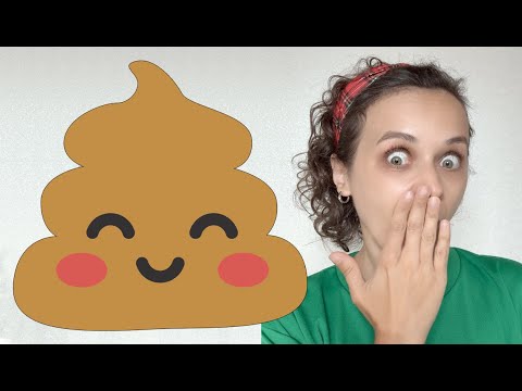 Видео: Стыдно или нет? Разбираемся.