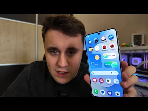 Видео: Всё о Samsung Galaxy S25 FE: честный обзор и сравнение