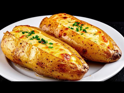 Видео: Вкуснее, чем в ресторане! Простой рецепт для праздничного стола