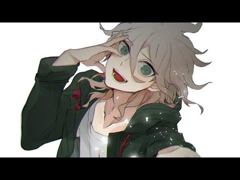 Видео: ВОТ ЭТО ДРАМА ! : Danganronpa 2: Goodbye Despair
