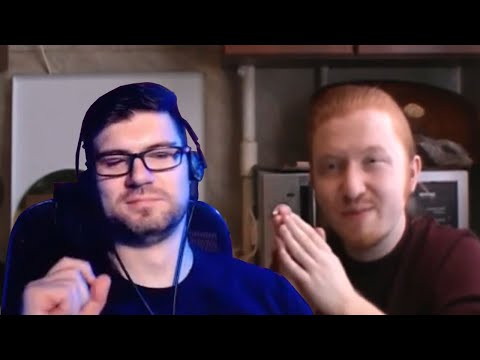 Видео: Вертолёт смотрит ВНОВГ: Ковёр must go on. Часть 2.