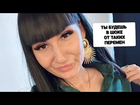 Видео: ТЫ НЕ СЛОМАЛАСЬ И СТАЛА СИЛЬНОЙ КАК ЛЬВИЦА. ЧТО БУДЕТ ДАЛЬШЕ С ТВОЕЙ ЛИЧНОЙ ЖИЗНЬЮ И СУДЬБОЙ?