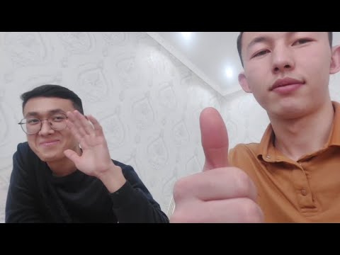 Видео: Тосын сый | Ауылға қайту | 2022соңғы видео