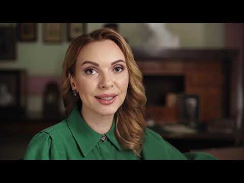 Видео: Дмитро ЯВОРНИЦЬКИЙ / ГРА ДОЛІ