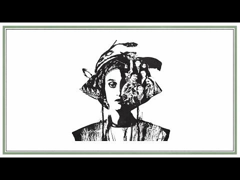 Видео: Alina Pash - Тіні Забутих Предків / Shadows of Forgotten Ancestors (lyric video)