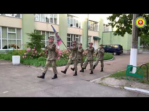 Видео: Рій СТРІЛА Конкурс ВПОРЯД Джура   2022 ІІ етап