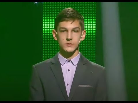 Видео: ''Я знаю!'', 4 сезон, 17 выпуск (06.03.2021)