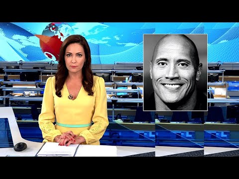 Видео: 30 известных людей, которые умерли на этой неделе | 1-я неделя ноября 2025 г