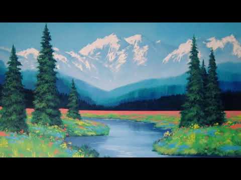 Видео: #терме -"Шалдарым- ай" Қытайдағы қазақтары /#terme Shaldarim- ai/