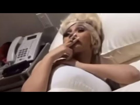 Видео: ВОДОЛЕЙ ♒️ ПЫТАЕТСЯ ВЫВЕСТИ ТЕБЯ НА СЕБЯ, УПОМИНАЯ О ВАШЕМ ПРОШЛОМ»