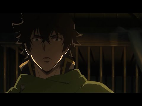 Видео: 「 AMV 」— Вы все только и хотите всю вину свалить на меня...|Грустный аниме клип˥̡̢̧̨̛̜̝̟̠̣̤̥̦̩يتلقّى