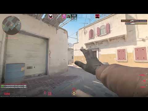 Видео: мне 8 лет я играю в кс2 / I am 8 years old and I play CS2 / регион 24
