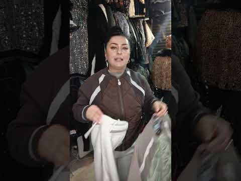 Видео: 🇹🇷🛍️СКИДКИ НА ПОСЛЕДНИЕ РАЗМЕРЫ!!! 🇹🇷🛍️ДЛЯ ЗАКАЗА ВОТСАП , ТЕЛЕГРАМ89376621550!