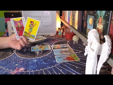 Видео: СКОРПИОН ♏ НОЯБРЬ ЛЮБЛЮ ЧИТАТЬ!! "Как они смеют"