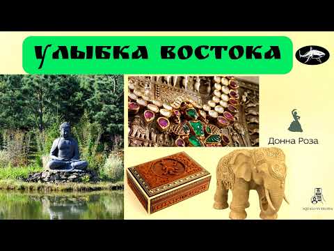 Видео: Борьба с телефонными мошенниками.Авторы -Наталья Рамирес и special guest моряк Андрей