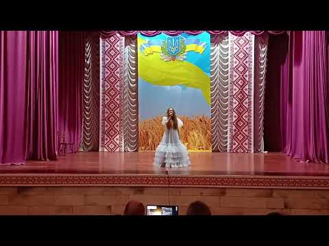 Видео: 31 жовтня 2025 р.