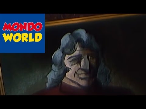 Видео: Пепеляшка епизод  18 - BG / Cinderella