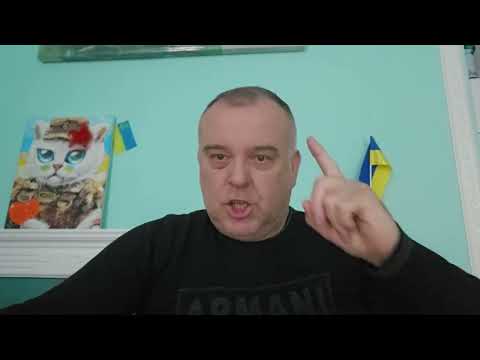 Видео: Это же какой то позор