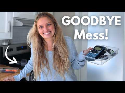 Видео: Маленькие хитрости, которые имеют ОГРОМНОЕ значение!