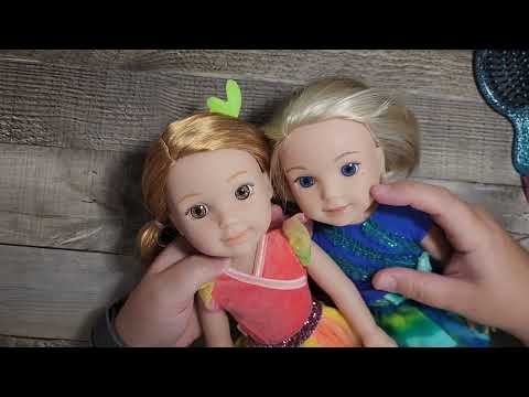 Видео: Удивительные находки в секонд хенд