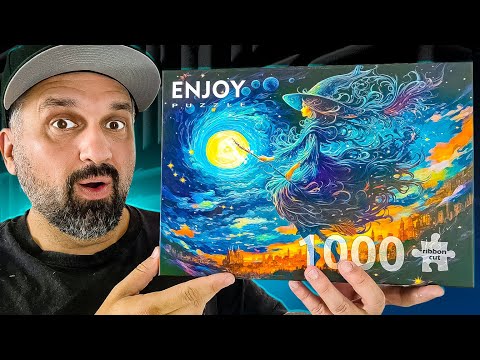 Видео: Сезон Хэллоуина начинается ПРЯМО СЕЙЧАС!!