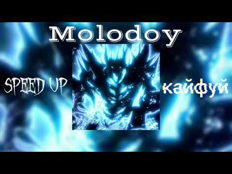 Видео: 💖Плейлист популярных песен из тик тока 2024❤️‍🔥(speed up) сылка на донат в шапке профиля