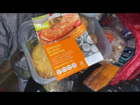 Видео: Мои находки на мусорке Санкт-Петербурга