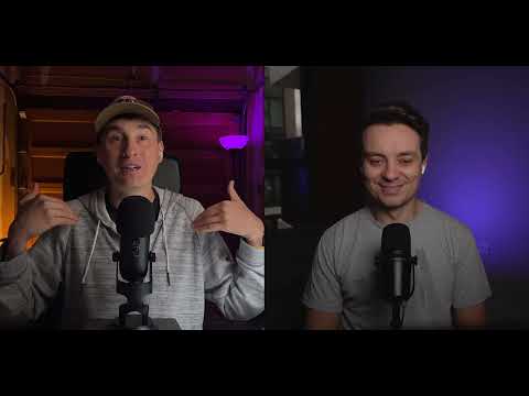 Видео: 🧑‍💻 вошли в айти, а выйти как?