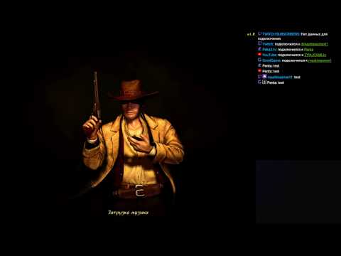 Видео: Прохождение Desperados: Wanted Dead or Alive (Part 3) / Desperados: Wanted Dead or Alive Walkthrough