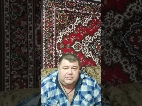 Видео: №1.Задержка дыхания во сне.Нарушение апноэ сна.Сипап терапия. храп.усталость.сомнология.