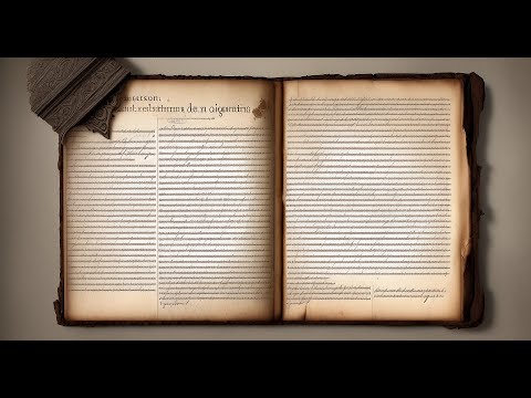 Видео: СПЕКТАКЛЬ ДЖО - РУКОПИСИ НЕ ГОРЯТ | ЛИРИКА (ТЕКСТ ПЕСНИ)