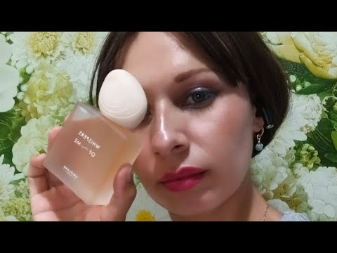 Видео: Заказ Oriflame каталог √9 (56бб)