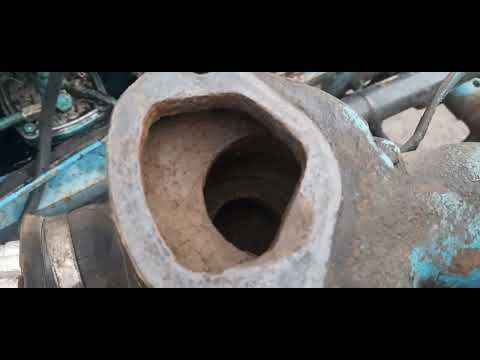 Видео: Чому кипить Юмз6? Що робити гріється Д65??? одна із причин....🤥