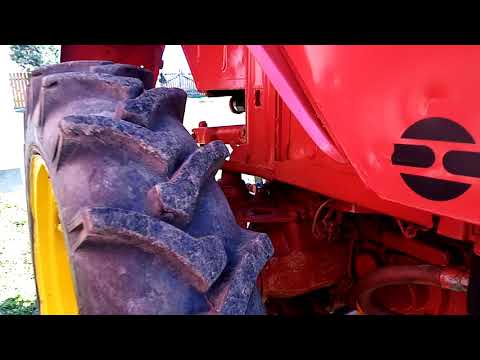 Видео: Доработки электрики по включению реверса заднего хода.