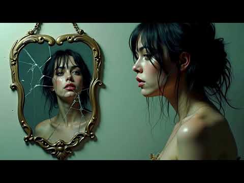 Видео: "Другой" Слова Мария Куткар Музыка и вокал ИИ